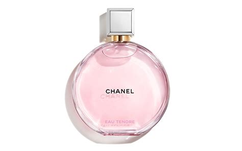 where can i buy chanel perfume in manila|chanel philippines.